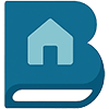 AdvanceCM integrates with BetterSTR