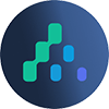 AdvanceCM integrates with Clearing