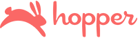 AdvanceCM integrates with Hopper