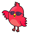 AdvanceCM integrates with Localbird