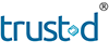 AdvanceCM integrates with Trustd