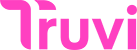 AdvanceCM integrates with Truvi