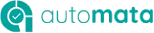 Automata