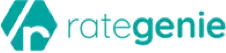 Rategenie