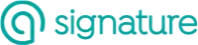Singnature