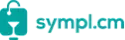 Sympl