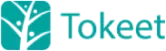 Tokeet