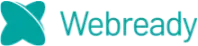 Webready